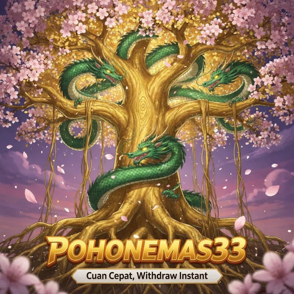 POHONEMAS33 >> 33 FYP REVIEW WEBSITE POHONEMAS33 Ala Jaksel Kekinian yang Modern, Trendy Bikin Ketagihan Seumur Hidup