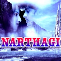 Narthagi