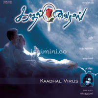 Kadhal Virus Album Poster