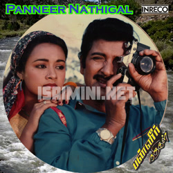 Panneer Nathigal Album Poster