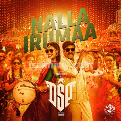 Nalla Irumaa Song Download isaimini Nalla Irumaa Tamil Songs Download