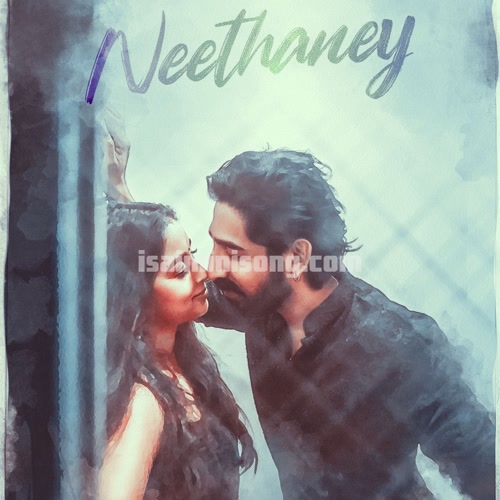 Neethaney Song